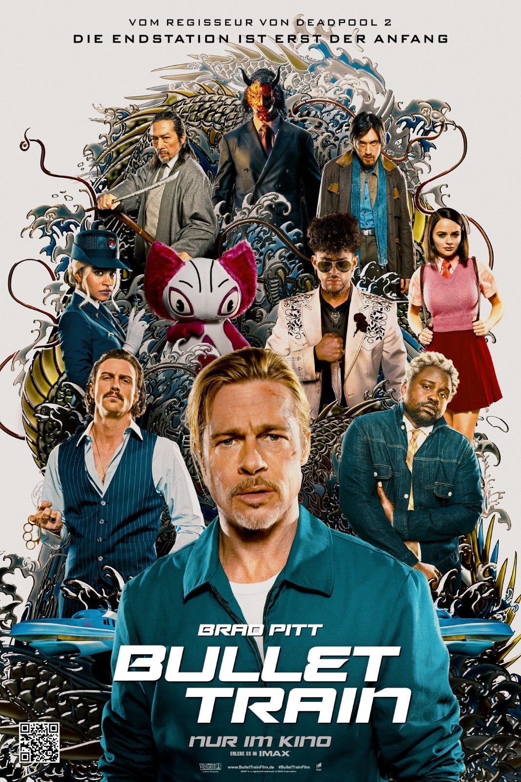 Was Vom Tage übrig Blieb Imdb