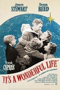 It's a Wonderful LifePoster