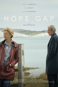 Hope Gap Poster