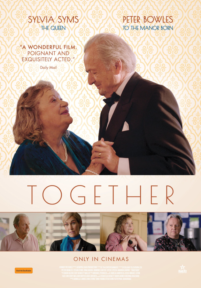 Together