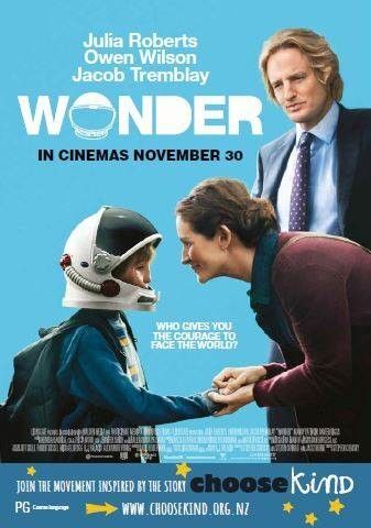 Wonder