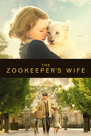 The Zookeeper