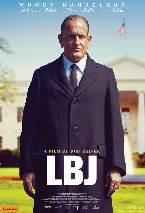 LBJ