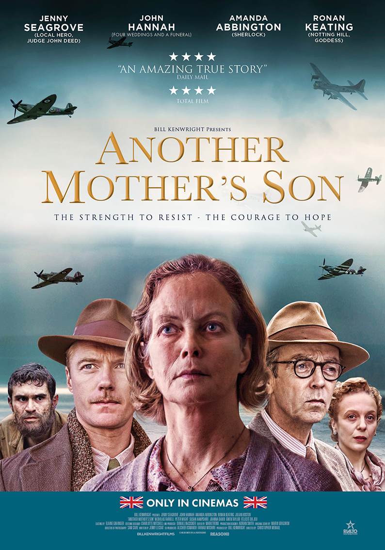 Another Mother