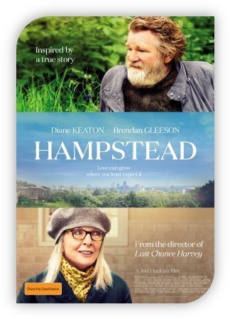 Hampstead