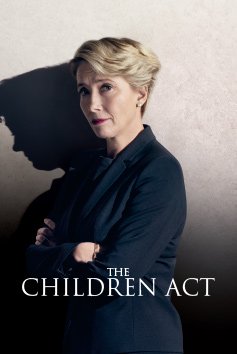 The Children Act
