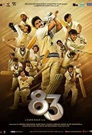 Poster of