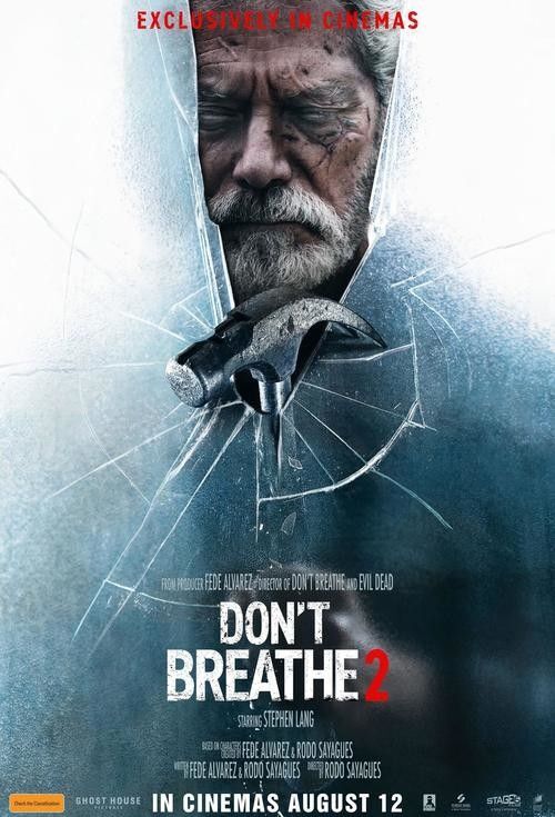Poster of Don