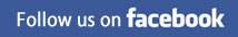 Join us on Facebook!