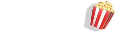 #MoviesTogether