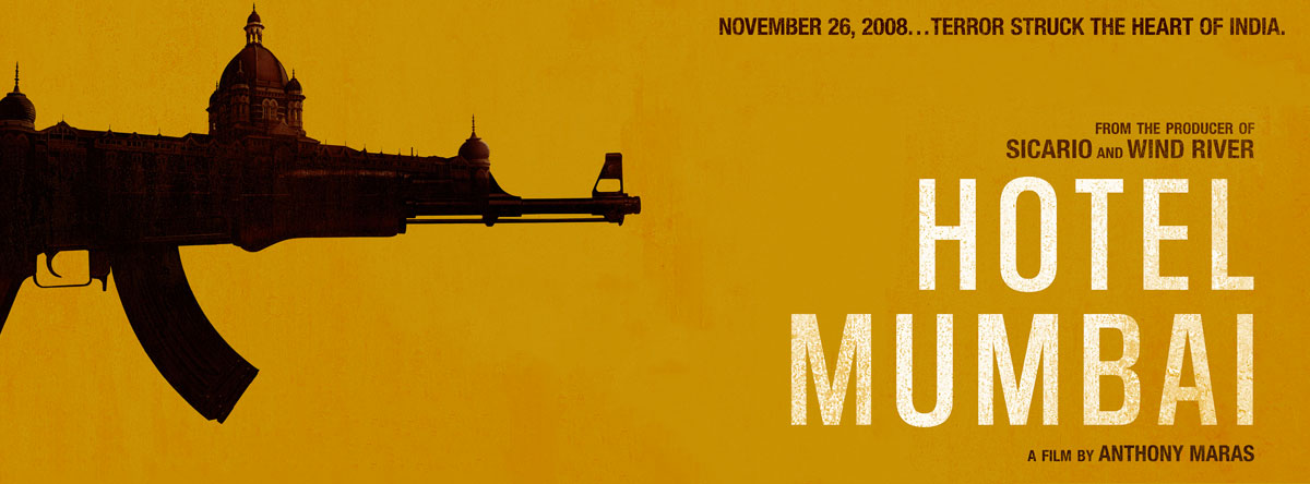 Slider Image for Hotel Mumbai