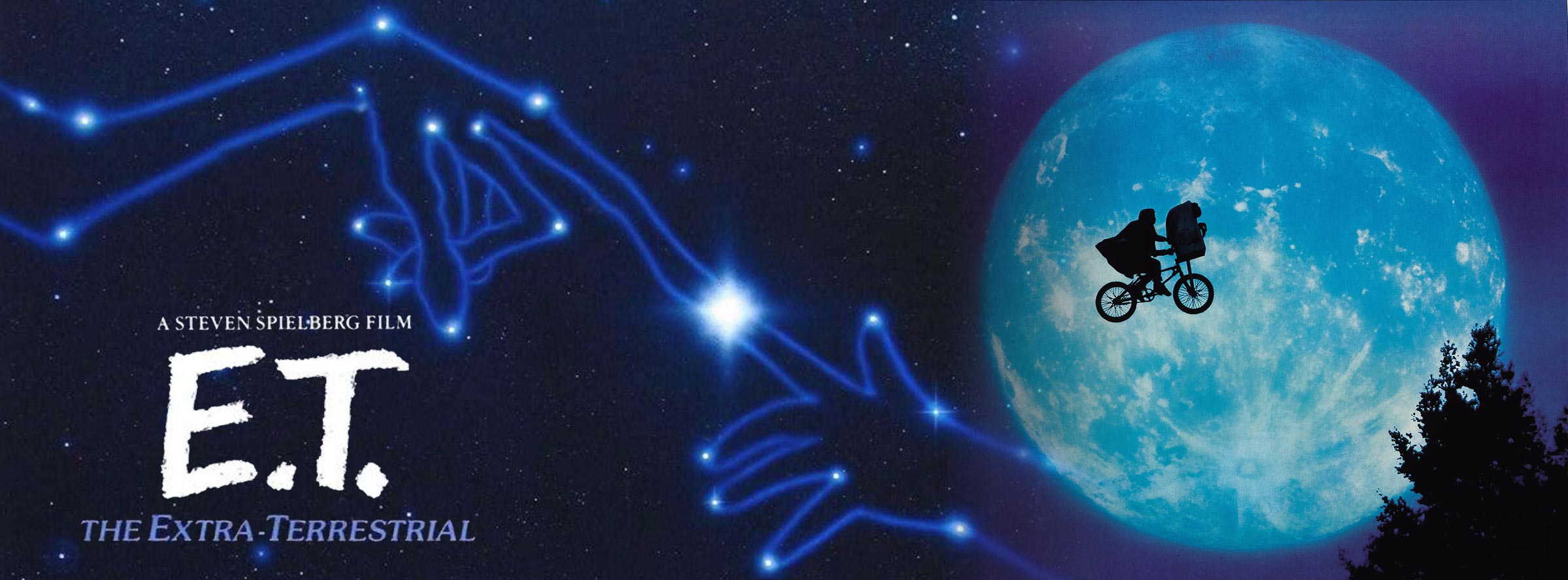 Ritz 3 Cinema Milan, TN