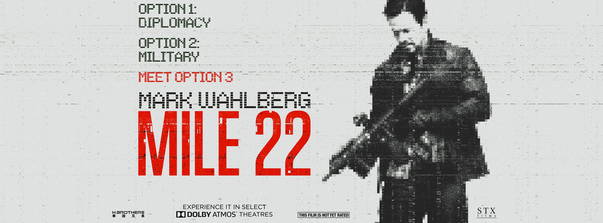 Slider Image for Mile 22