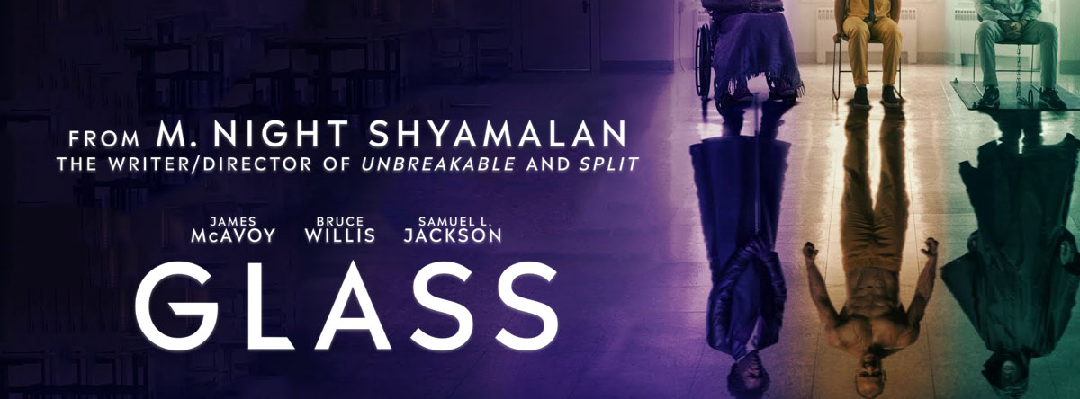 Slider Image for Glass