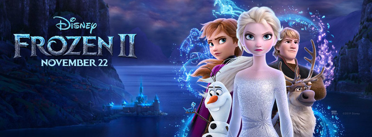 Slider Image for Frozen 2