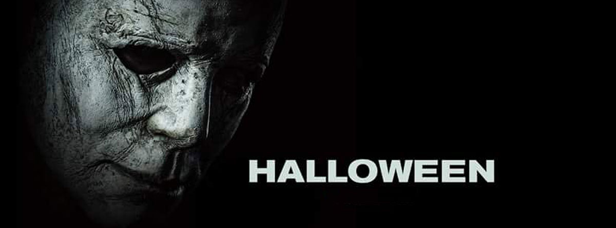 Slider Image for Halloween (2018)