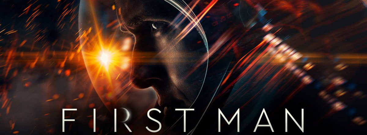 Slider Image for First Man