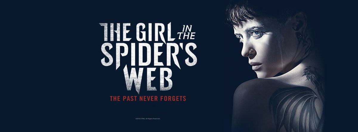 The-Girl-in-the-Spiders-Web