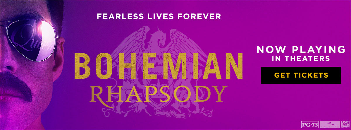Bohemian-Rhapsody