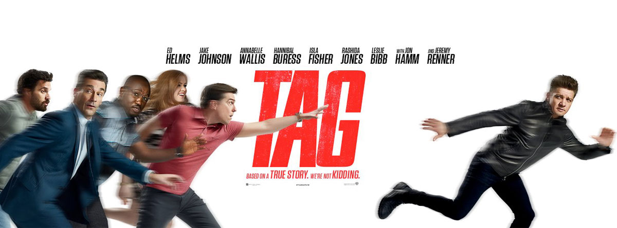 Slider Image for Tag