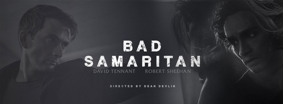 Slider Image for Bad Samaritan