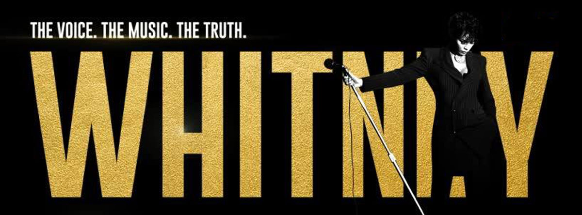 Whitney