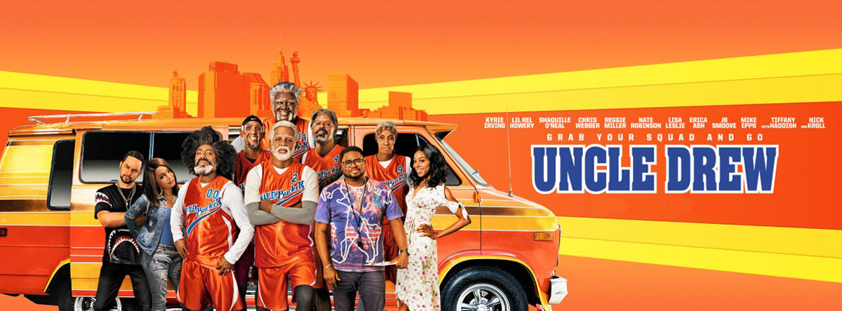 Slider Image for Uncle Drew