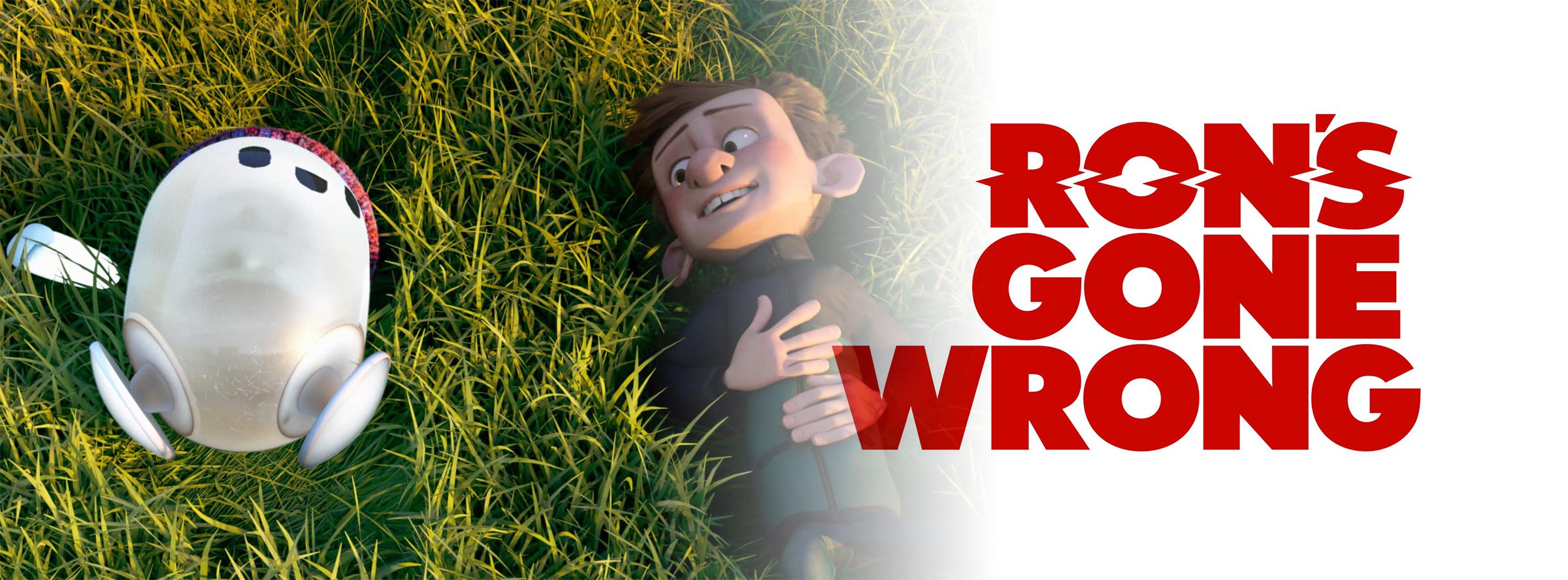 Slider Image for Ron