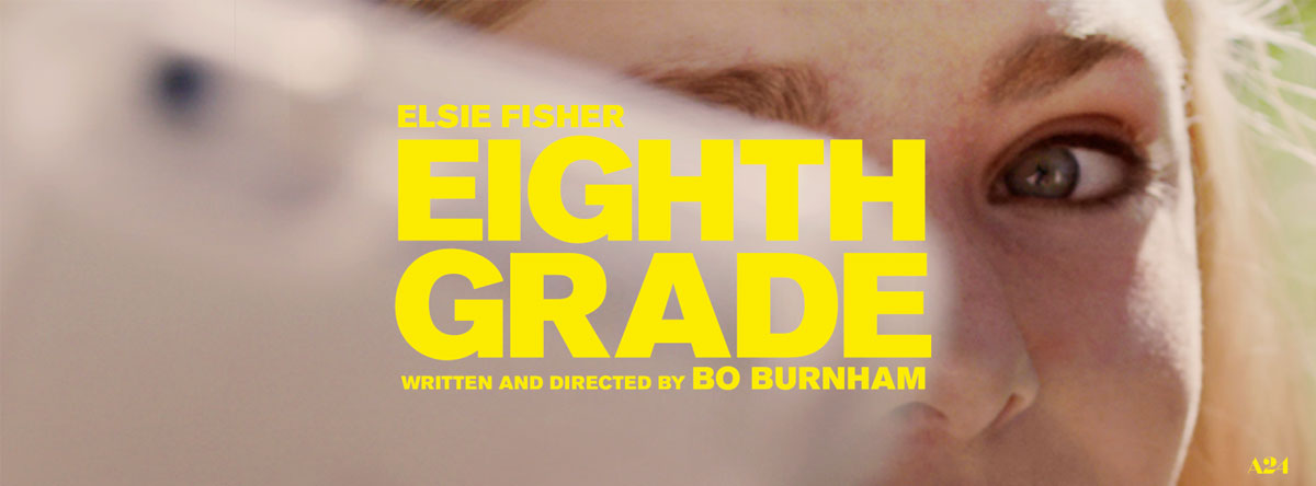 Slider Image for Eighth Grade