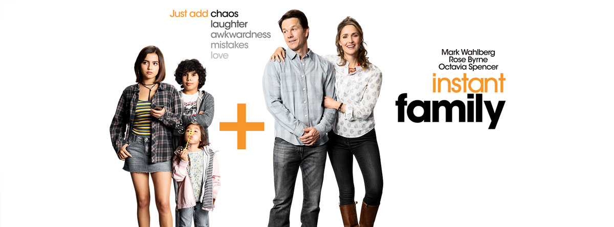 Slider Image for Instant Family