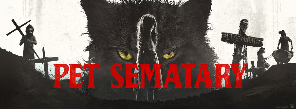 Slider Image for Pet Sematary