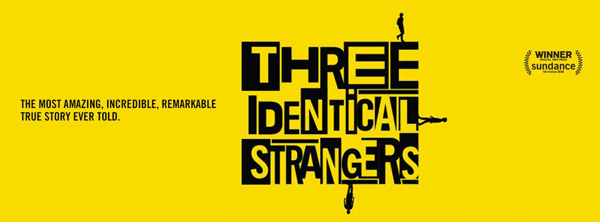 Slider Image for Three Identical Strangers