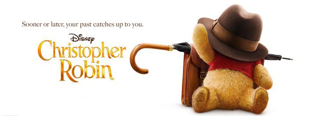 Slider Image for Disney