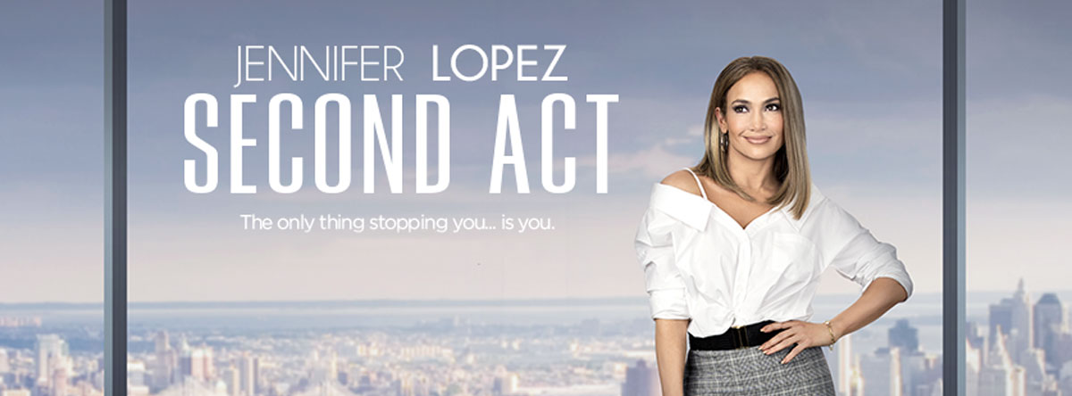 Slider Image for Second Act