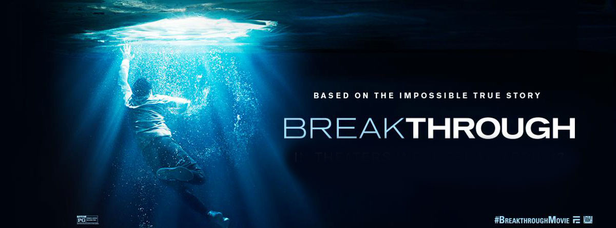 Slider Image for Breakthrough