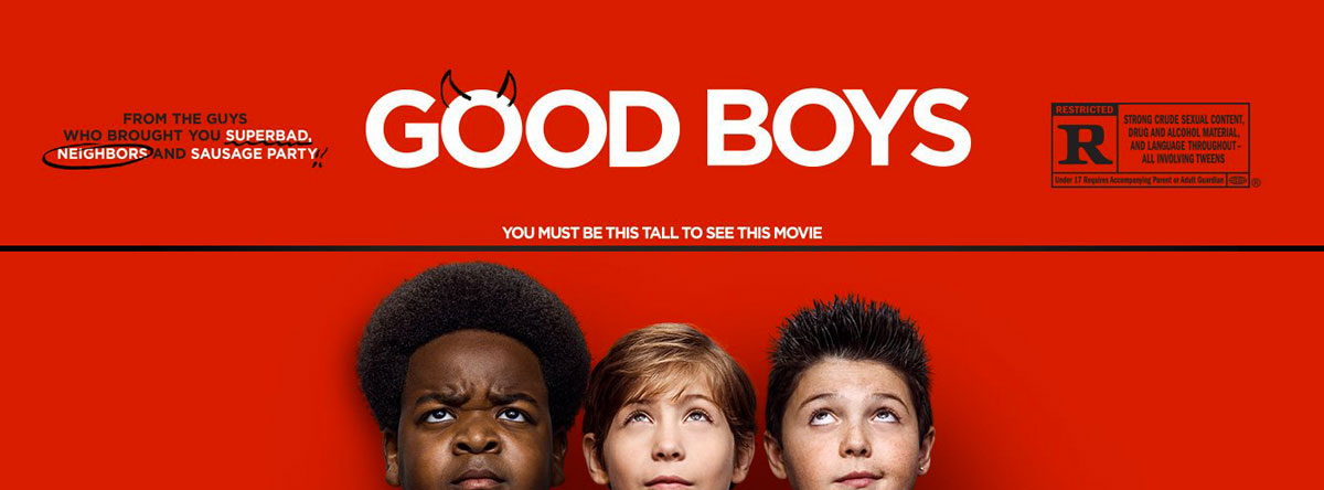 Slider Image for Good Boys