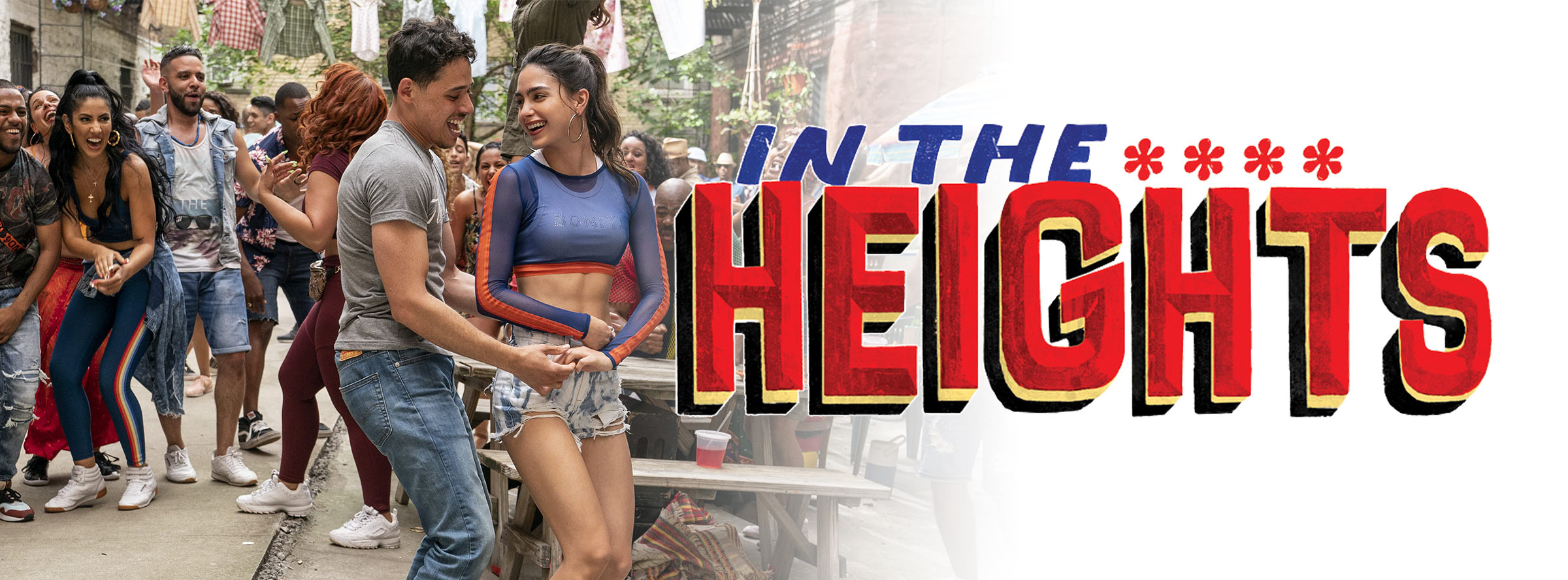 Slider Image for In the Heights