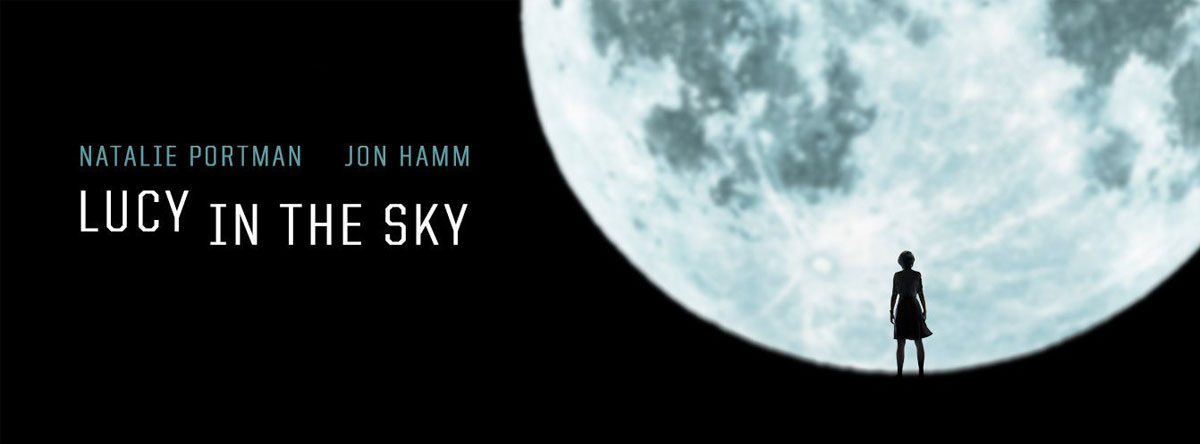 Slider Image for Lucy in the Sky