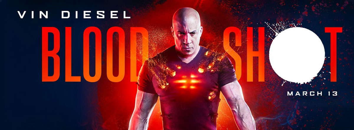 Slider Image for Bloodshot