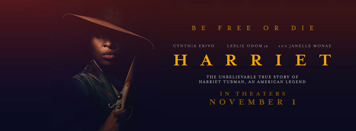 Slider Image for Harriet