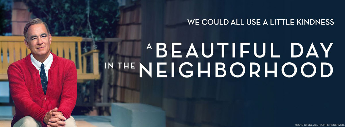 Slider Image for A Beautiful Day In The Neighborhood