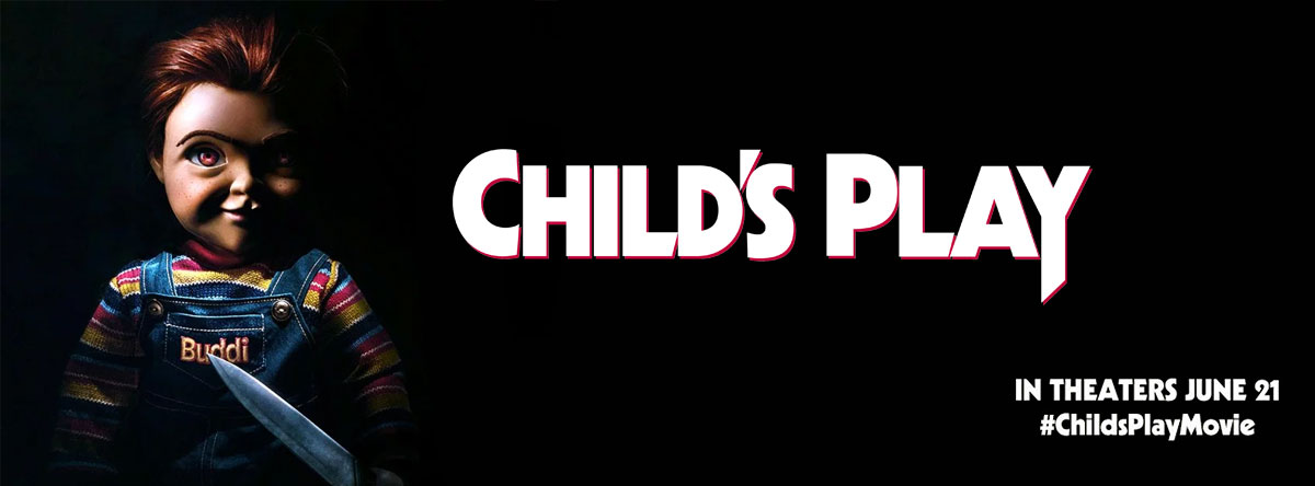 Slider Image for Child