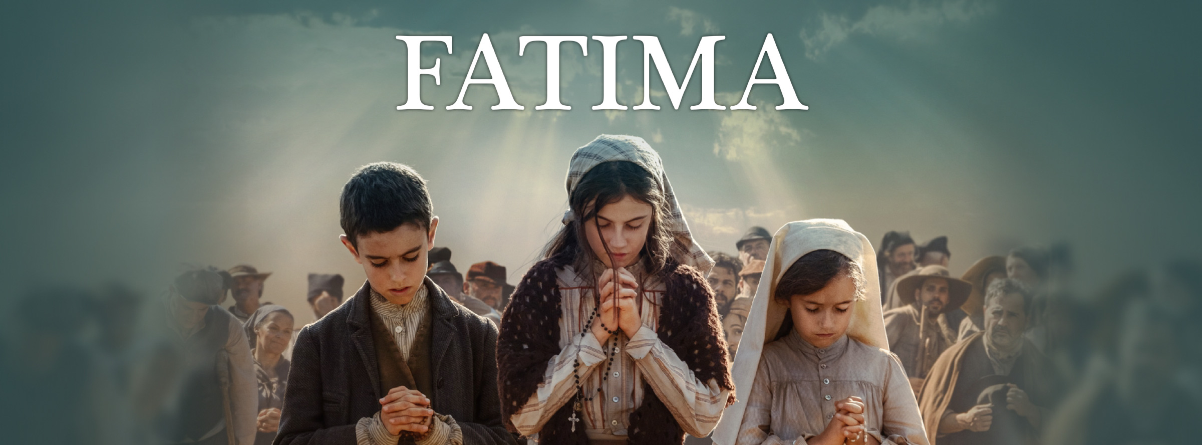Slider Image for Fatima