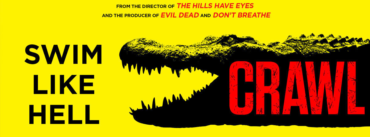 Slider Image for Crawl