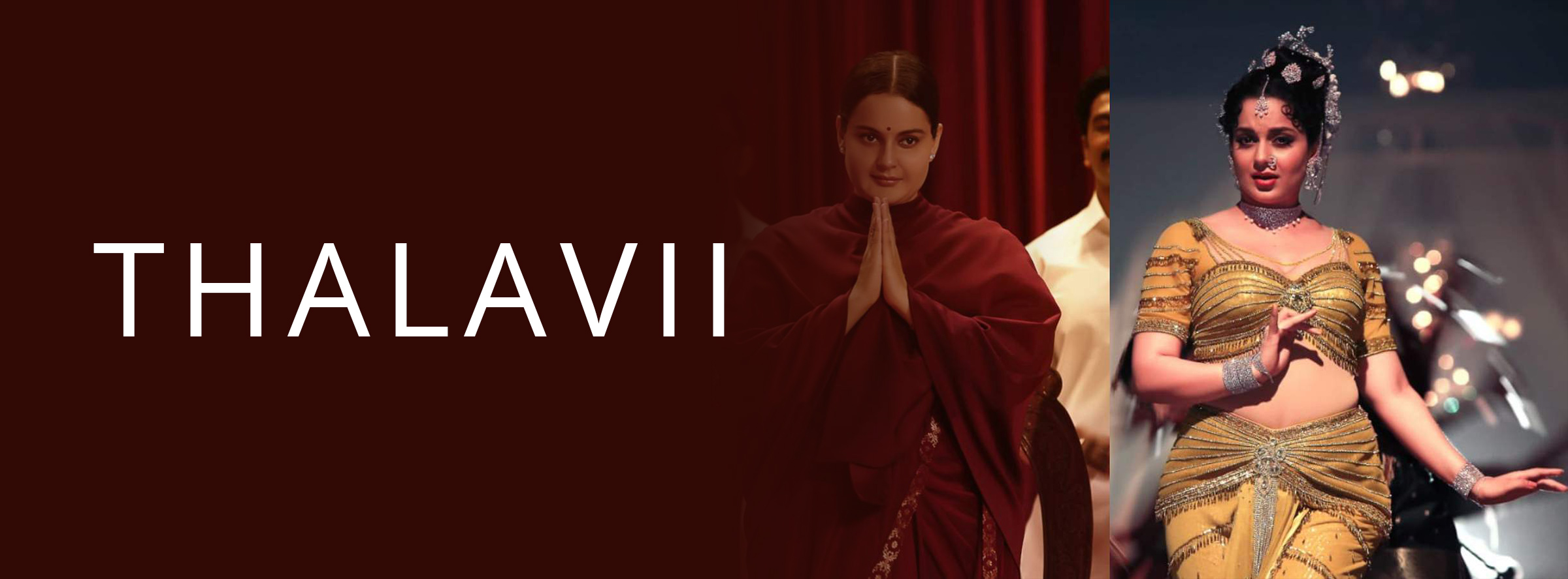 Fun Movie Grill Home