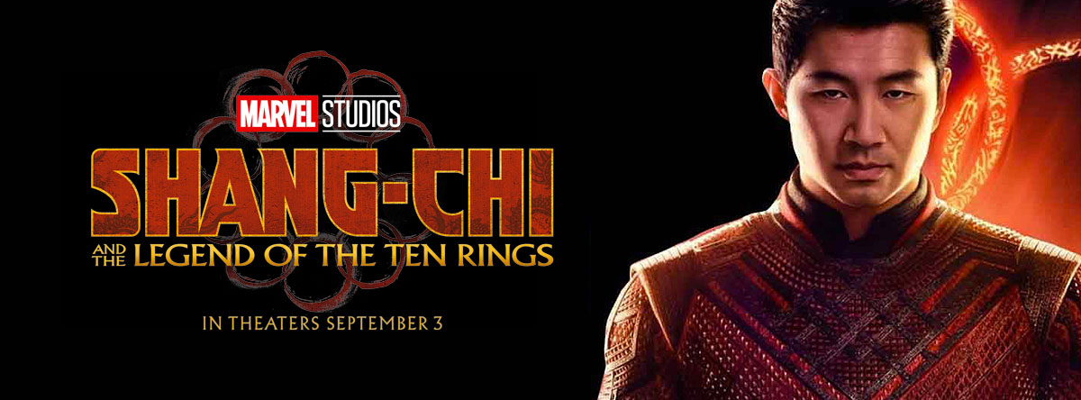 Slider Image for Shang-Chi and the Legend of the Ten Rings