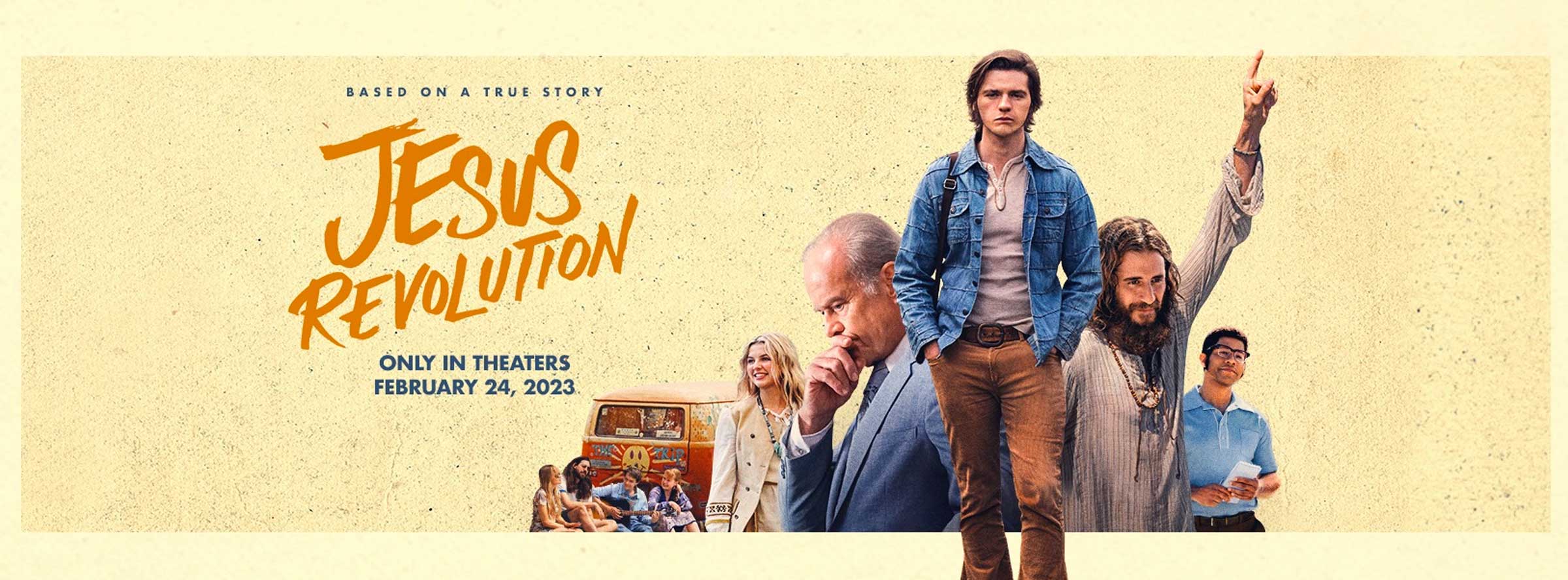 Slider Image for Jesus Revolution