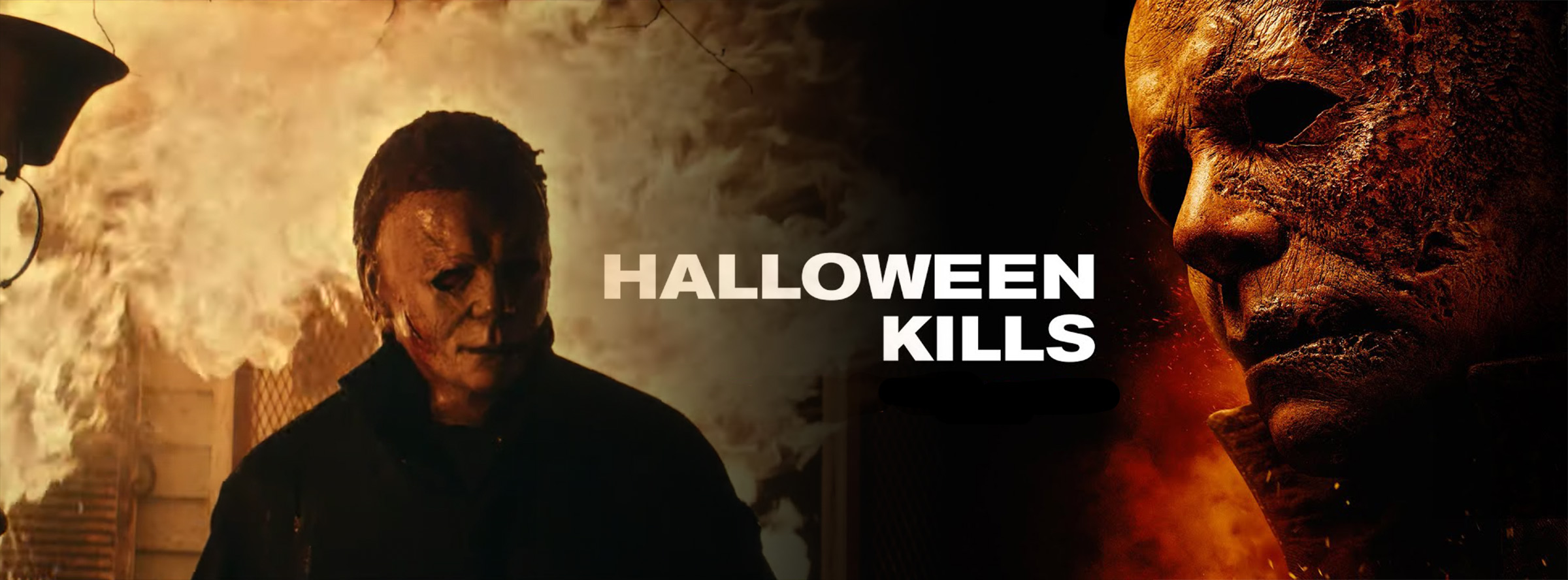 Slider Image for Halloween Kills