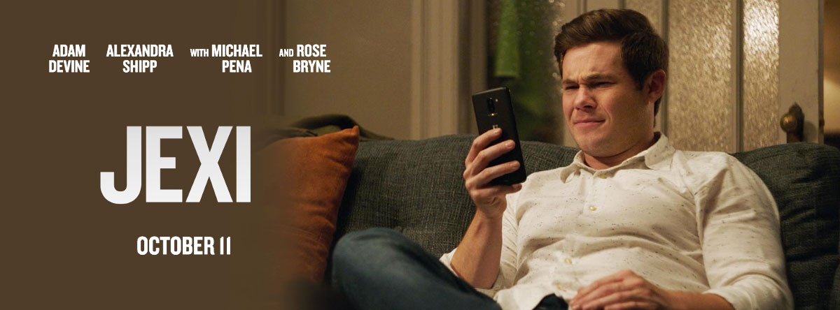 Slider Image for Jexi