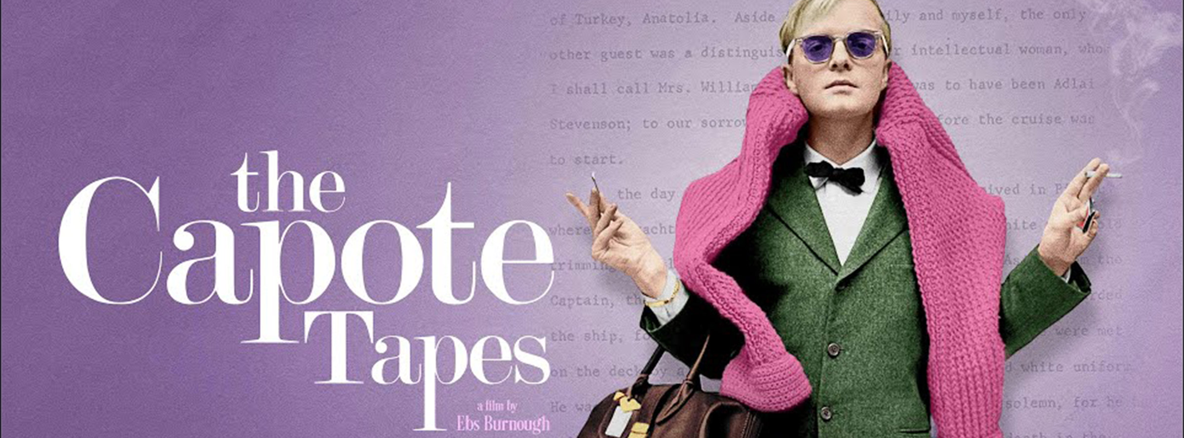 The Bellmore Playhouse Bellmore, NY